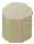 Glen More - Whisky