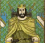 Troyes - Henri I
