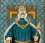 Troyes - Thibaut II