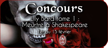 CONCOURS-LILY.png