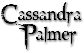 CASSIE-PALMER-titre.png
