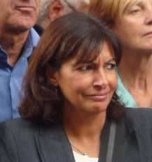 hidalgo-copie-1