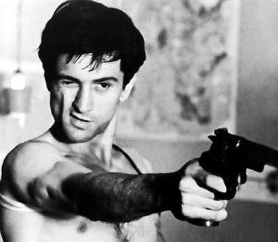 De Niro