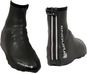 Endura-Road-Overshoe.jpg