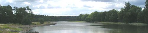 etang_de_comper.jpg
