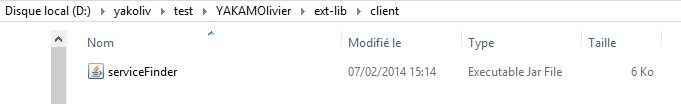 extlib_folder_client.jpg