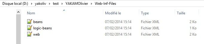 web-inf-files_folder.jpg