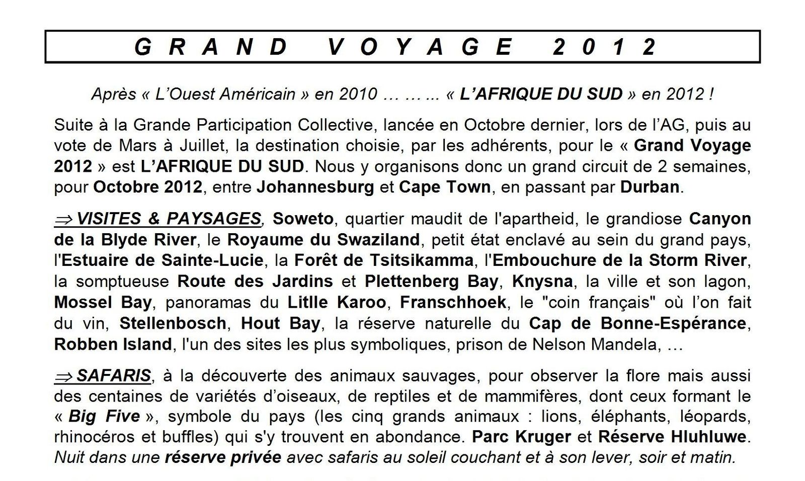 GV-2012---Afrique-du-Sud.jpg