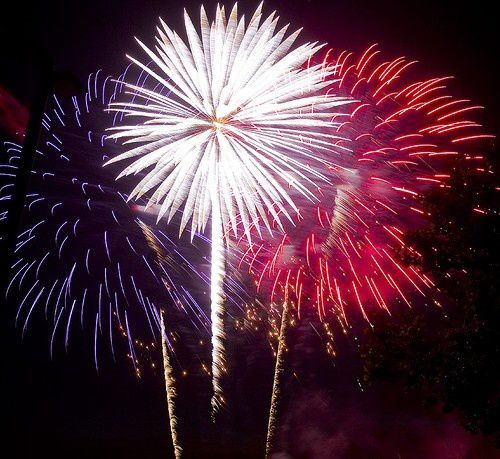 feux-d-artifice.jpg