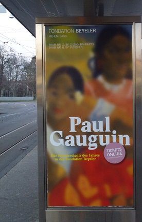 paul-gauguin-affiche-expo-2015-1-copie-2.JPG