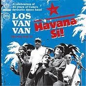 havana-si.jpg