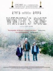 Winter-s-Bone