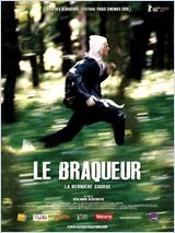 lebraqueur