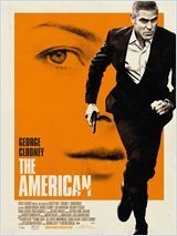 theamerican
