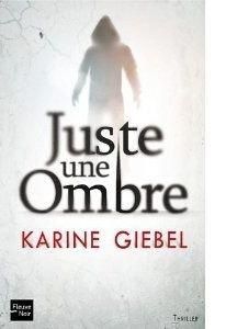 juste-une-ombre-copie-1