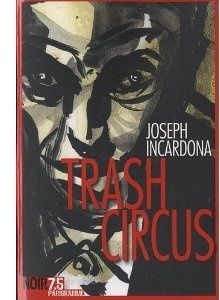 trash-circus.jpg