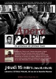 apero-guez.jpg