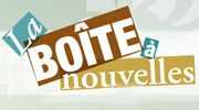 boiteanouvelles.jpg