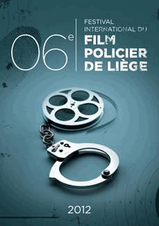 liege