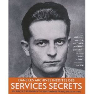 services-secrets.jpg