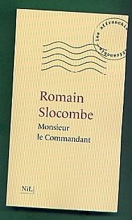 commandant2011.JPG