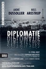 diplomatie.jpg