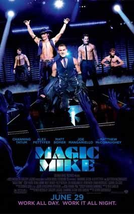 Magic-Mike---Affiche.jpg