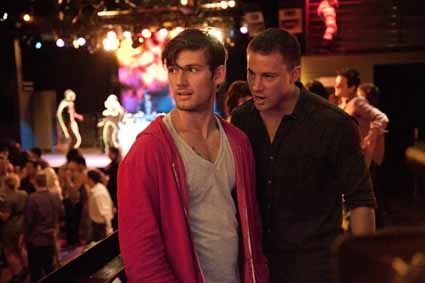 Magic-Mike---Alex-Pettyfer-et-Channing-Tatum.jpg