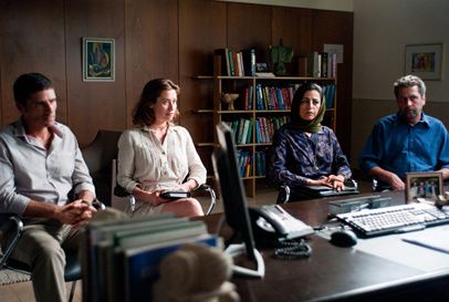 Le-fils-de-l-autre---Pascal-Elbe--Emmanuelle-Devos--Areen-.jpg