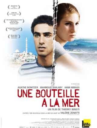 Une-bouteille-a-la-mer---Affiche.jpg