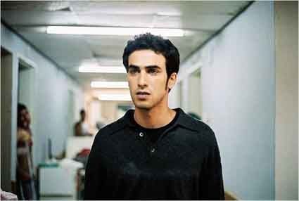 Une-bouteille-dans-la-mer----Mahmoud-Shalaby.jpg