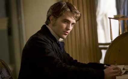 Bel-Ami---Robert-Pattinson-1.jpg