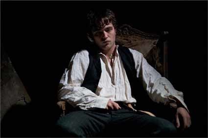 Bel-Ami---Robert-Pattinson-copie-2.jpg