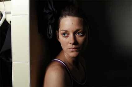 De-rouille-et-d-os----Marion-Cotillard.jpg