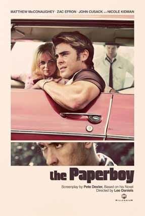 Paperboy---Affiche.jpg