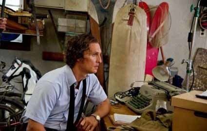 Paperboy---Matthew-McConaughey--copie-1.jpg