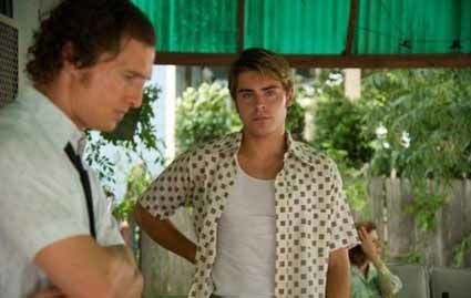 Paperboy---Matthew-McConaughey-et-Zac-Efron.jpg