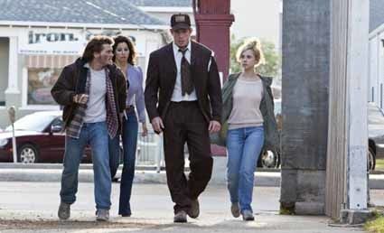 Killer-Joe---Emile-Hirsch--Gina-Gershon--Thomas-Haden-Churc.jpg