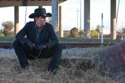Killer-Joe---Matthew-McConaughey.jpg