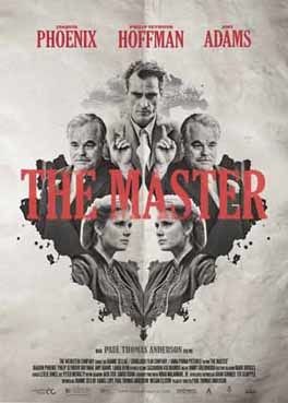 The-Master---Affiche-2.jpg