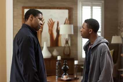 Flight---Denzel-Washington-copie-3.jpg