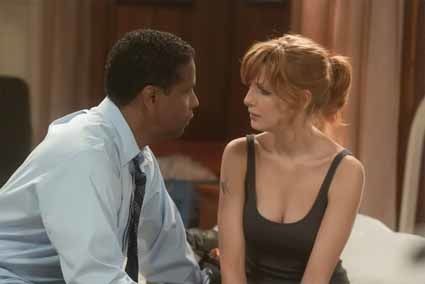 Flight---Denzel-Washington-et-Kelly-Reilly.jpg