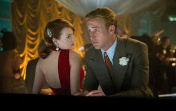 Gangster-Squad---Emma-Stone---Ryan-Gosling.gif