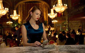 Gangster-Squad---Emma-Stone.gif
