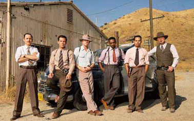 Gangster-Squad.gif
