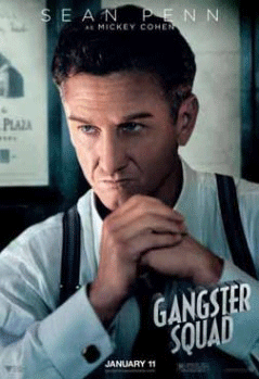 Ganster-Squad---Sean-Penn.gif