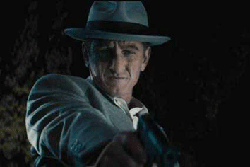 Sean-Penn---Gangster-Squad.gif
