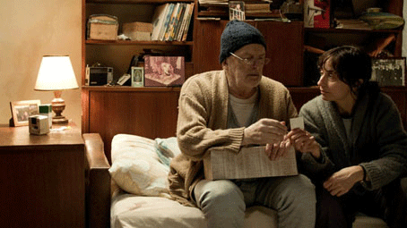 La-Demora---Carlos-Vallarino-et-Roxana-Blanco.gif