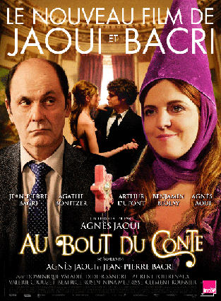 Au-bout-du-conte---Affiche