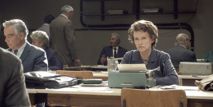 Hannah-Arendt---Barbara-Sukowa-copie-1.gif